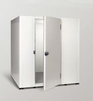 Isomasters Minibox Koelcel 1500 x 1800 x 1940mm