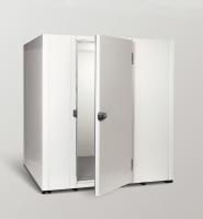 Isomasters Minibox Koelcel 1800 x 2400 x 1940mm